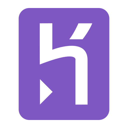 html5-logo